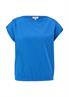 T-Shirt blau1