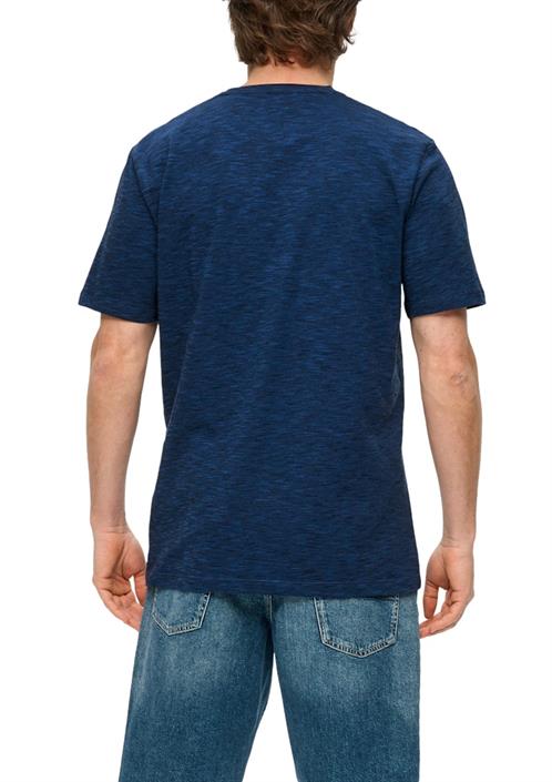 t-shirt-blau2