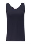 T-Shirt blau