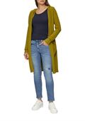 T-Shirt blau