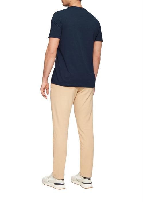 t-shirt-blau