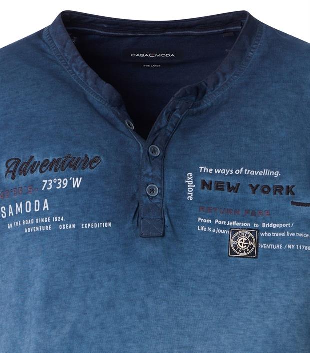 t-shirt-blau