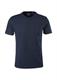 T-Shirt blau