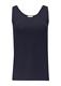 T-Shirt blau