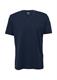 T-Shirt blau