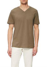T-Shirt braun