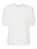 T-Shirt bright white
