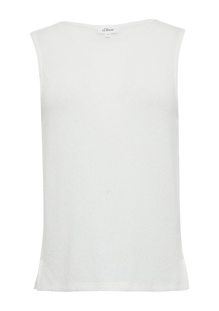 S.oliver Damen Shirt 2164676 günstig online kaufen