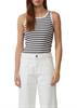 T-Shirt creme1