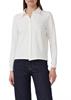 T-Shirt creme1