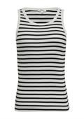 T-Shirt creme1