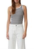 T-Shirt creme1