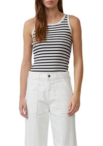 T-Shirt creme1