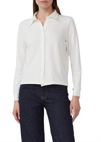 T-Shirt creme1