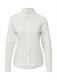 T-Shirt creme1