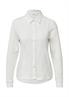 T-Shirt creme1