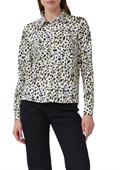 T-Shirt creme2