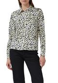T-Shirt creme2
