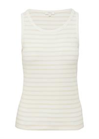 T-Shirt creme2
