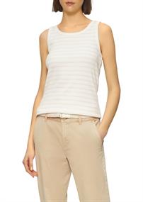 T-Shirt creme2