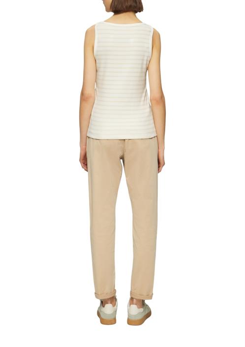 t-shirt-creme2
