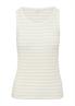 T-Shirt creme2