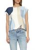 T-Shirt creme