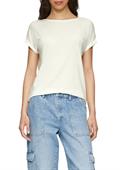 T-Shirt creme