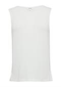 T-Shirt creme