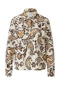 T-Shirt creme
