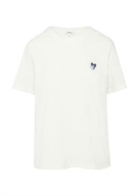 T-Shirt creme