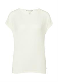 T-Shirt creme
