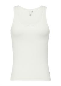 T-Shirt creme