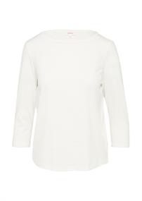 T-Shirt creme
