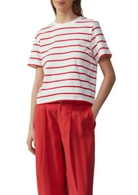 T-Shirt creme