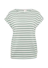 T-Shirt creme