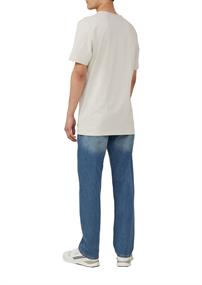 T-Shirt creme