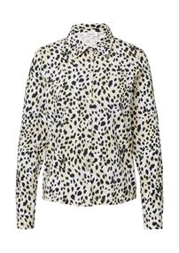 T-Shirt creme