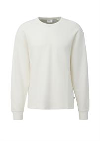 T-Shirt creme