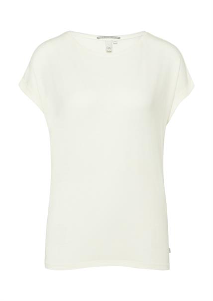 T-Shirt creme