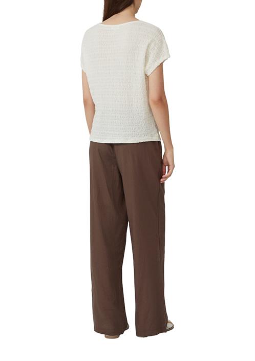 t-shirt-creme