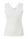 T-Shirt creme