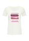 T-Shirt creme
