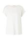T-Shirt creme