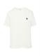 T-Shirt creme