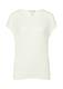 T-Shirt creme