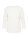 T-Shirt creme