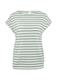 T-Shirt creme