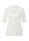 T-Shirt creme