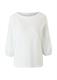 T-Shirt creme